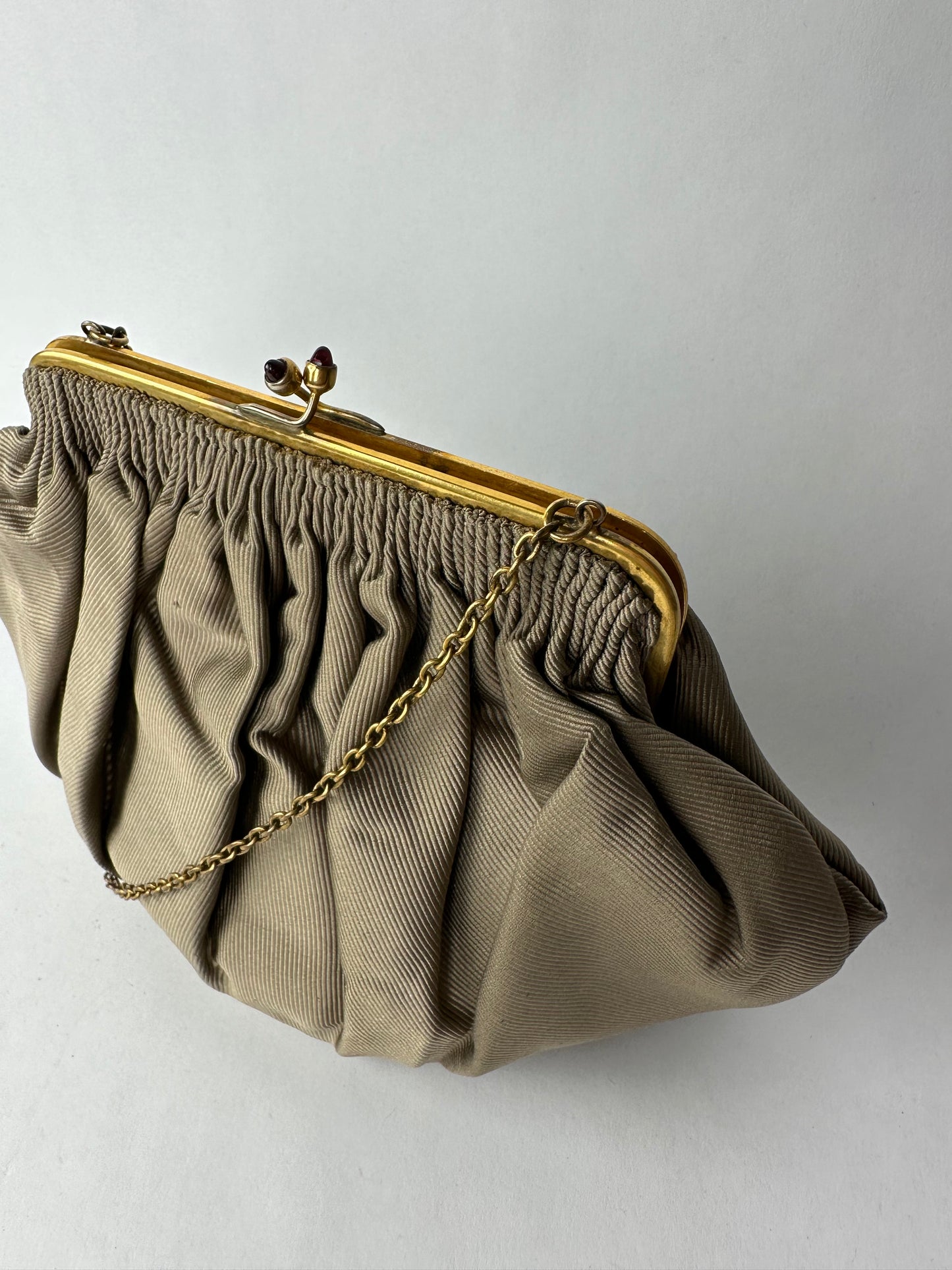 80's purse