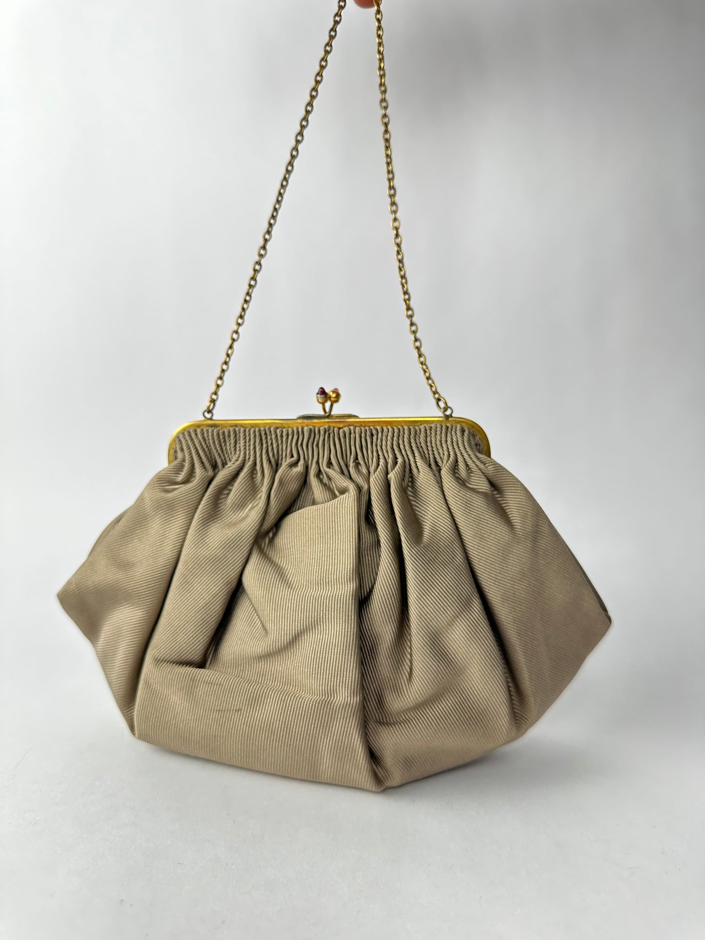 80's purse