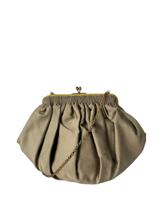 80's purse